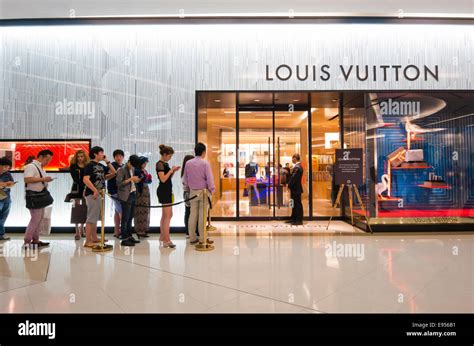 louis vuitton siam paragon|louis vuitton siam.